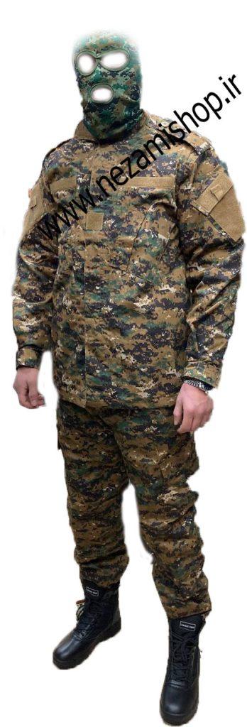 جبراییل داننده