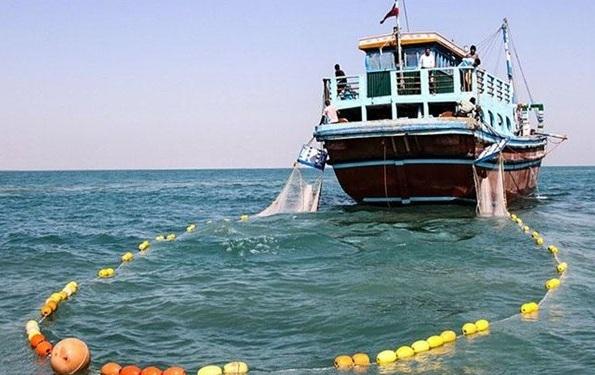 بندر شهید باهنر