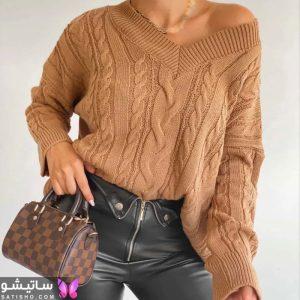 فروشگاه اینترنتی دنیس درس