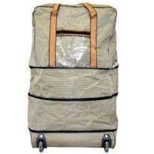فروشگاه آدینه سبز