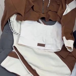 فروشگاه طیطه