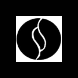 برج سفید (فرانسوی)