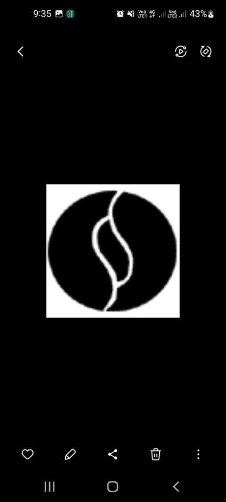 برج سفید (فرانسوی)