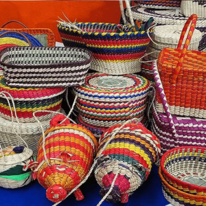 صنایع آویتا چوب
