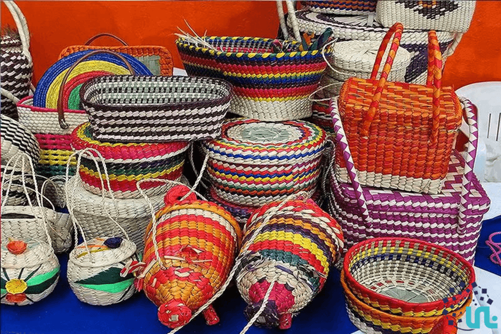 صنایع آویتا چوب