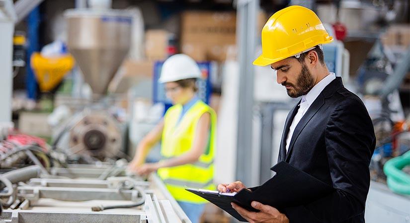 اروند ماشین_نمایندگی زیگنود آلمان