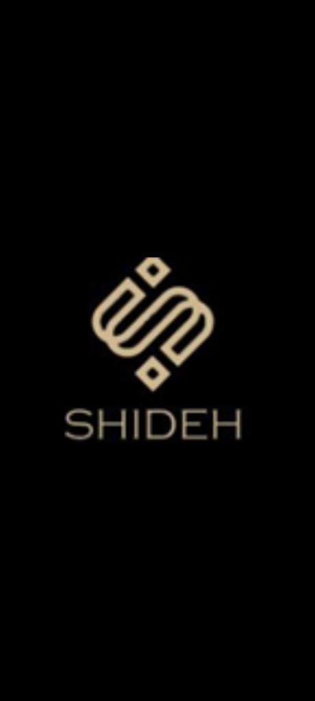 کلینیک زیبایی شیده