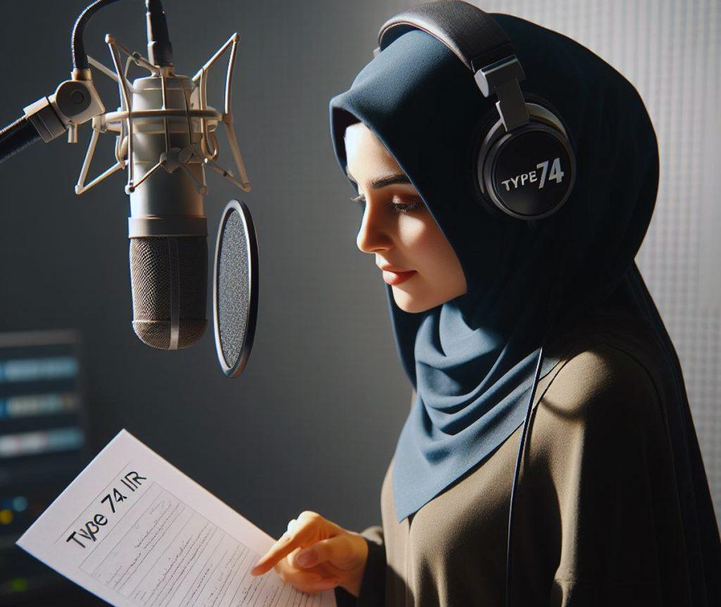 آکادمی سارا