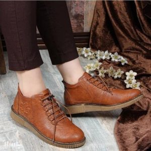 برتونیکس شعبه مرکزی