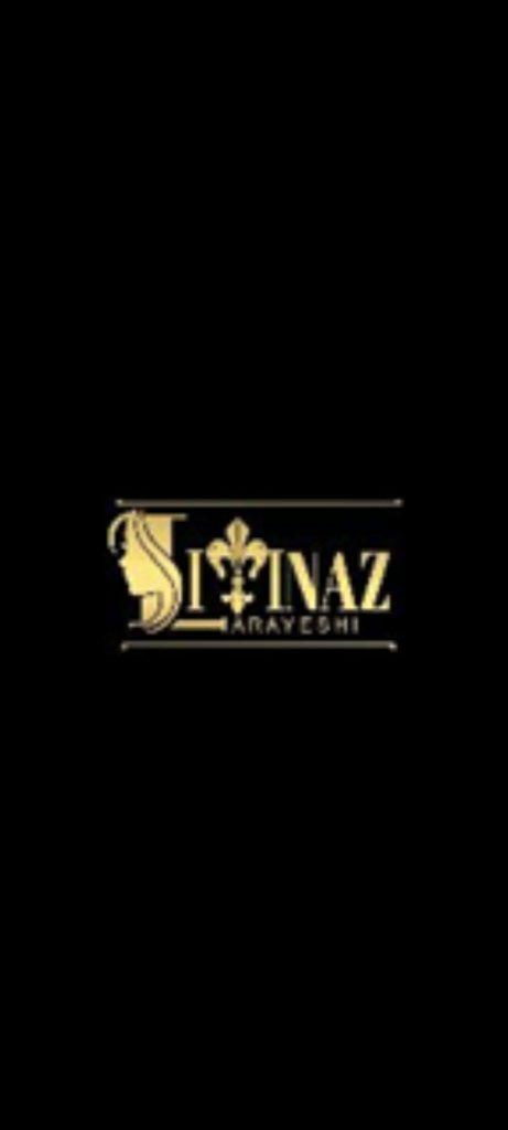 لی لی ناز