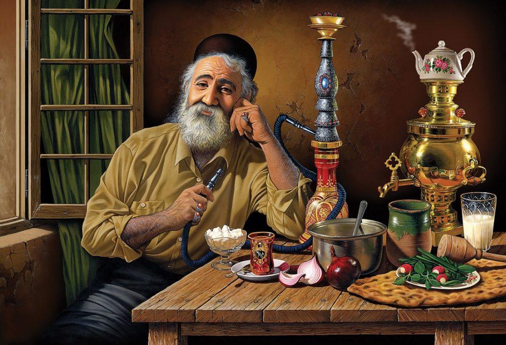 ابراهیمی