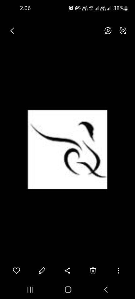 فروشگاه سورا