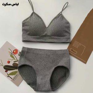 فروشگاه مارینا
