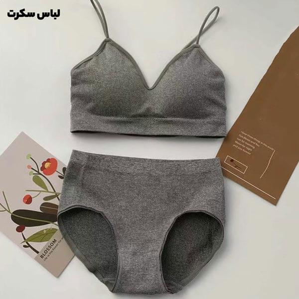فروشگاه مارینا