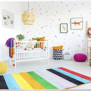 فروشگاه اسباب بازی دتوی