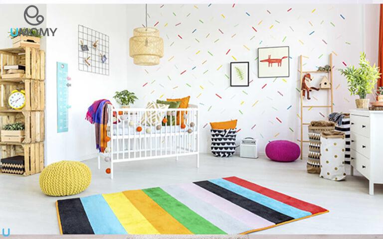 فروشگاه اسباب بازی دتوی