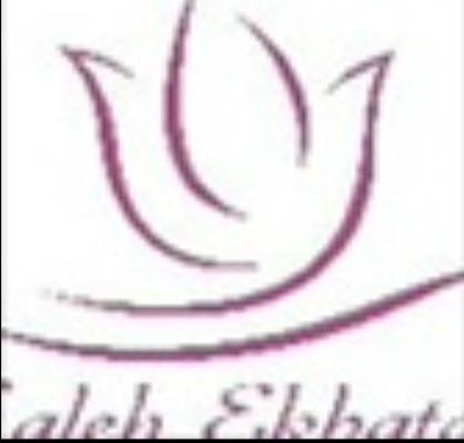شرکت لاله اکباتان