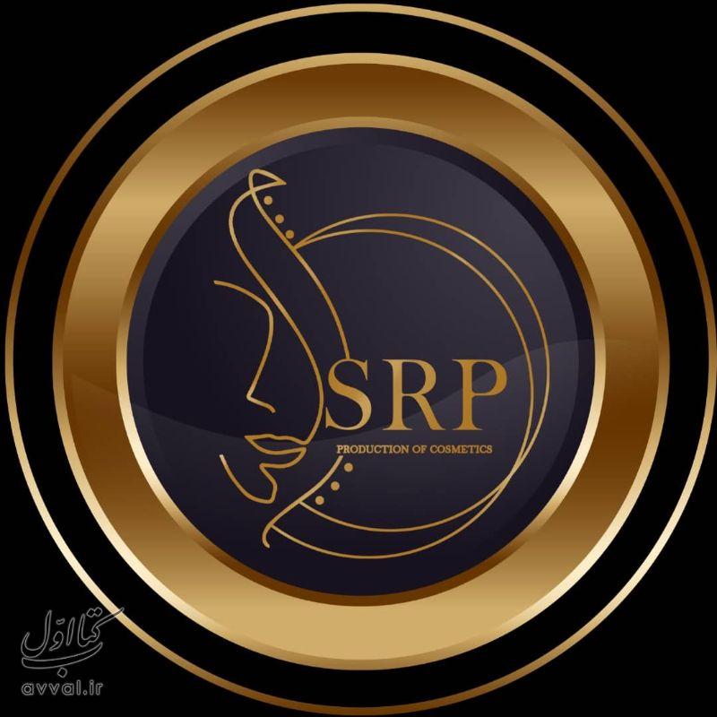 فروشگاه محصولات کاشت ناخن سیمارخ