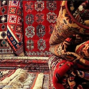 شرکت صادارت قالی