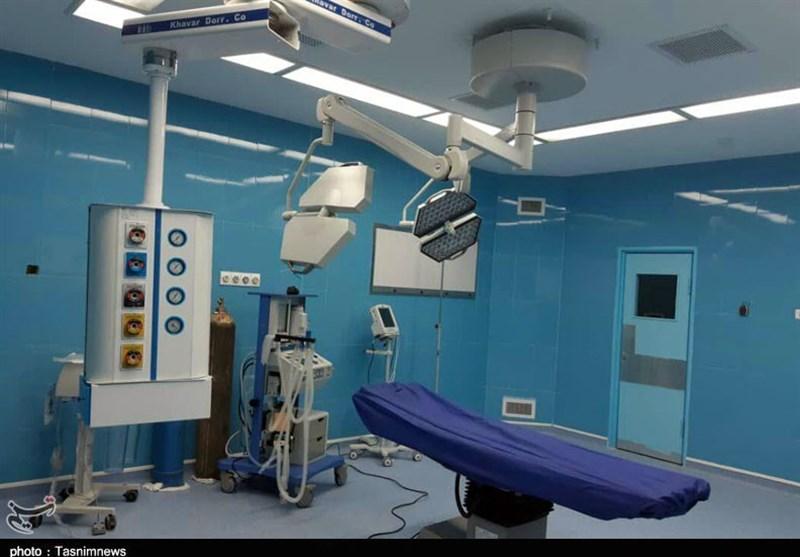 کلینیک تشخیص سرطان بابل