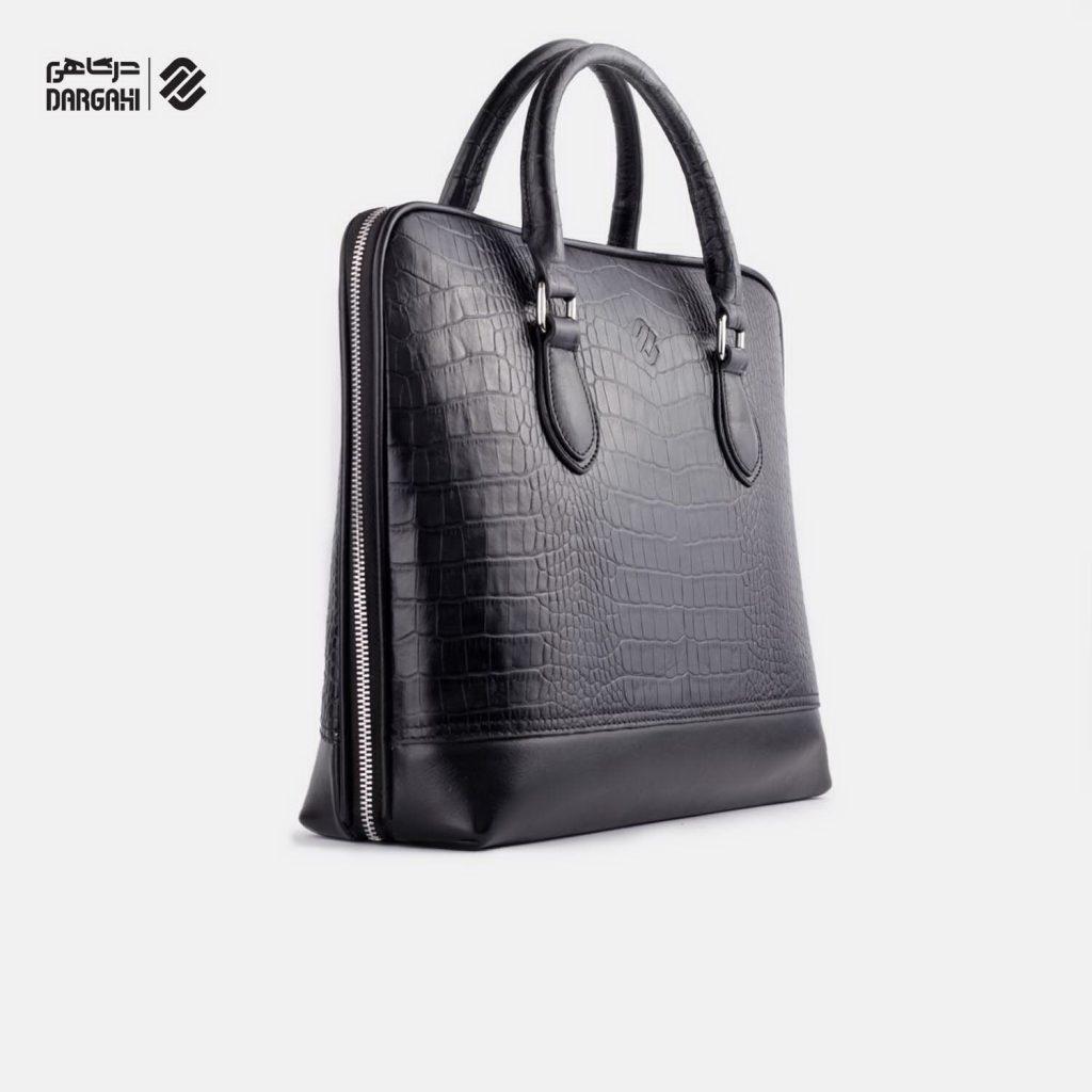 نوین چرم_شعبه رویان