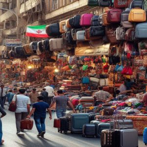 فروشگاه آل احمد