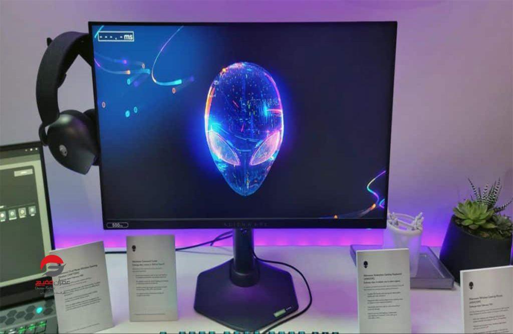 شرکت آریا طلوع کاسپین