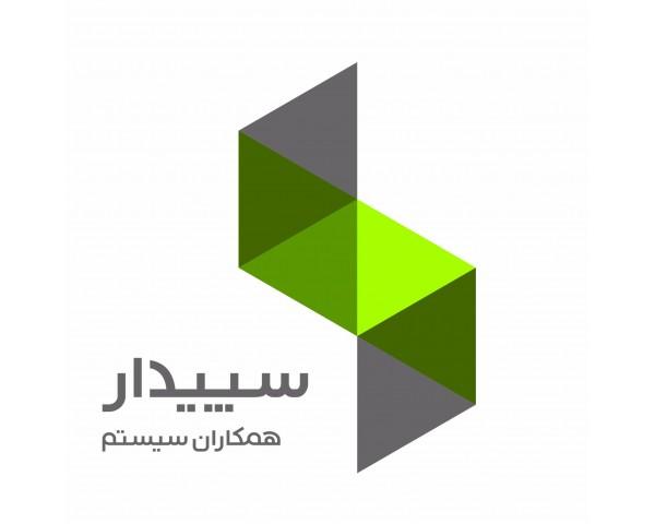 سپیدار محاسب ماندگار