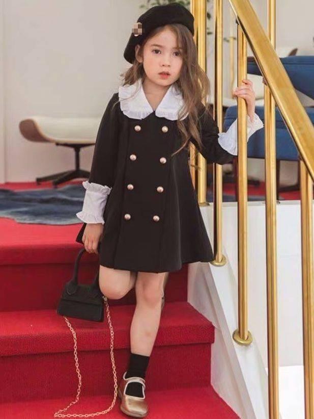 هپی لند شعبه نازی آباد