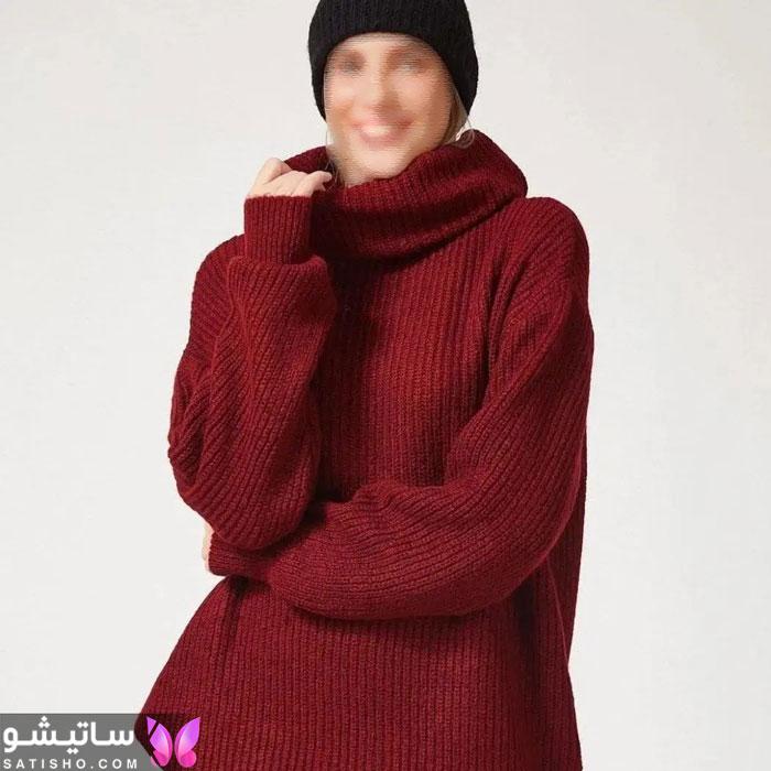 فروشگاه اینترنتی فیزا