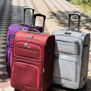 فروشگاه آرین
