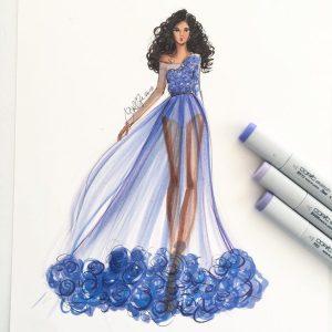 موسسه دیبا هنر پارت