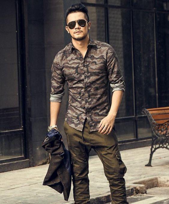 فروشگاه نیکوکار