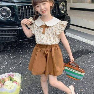 فروشگاه کارن