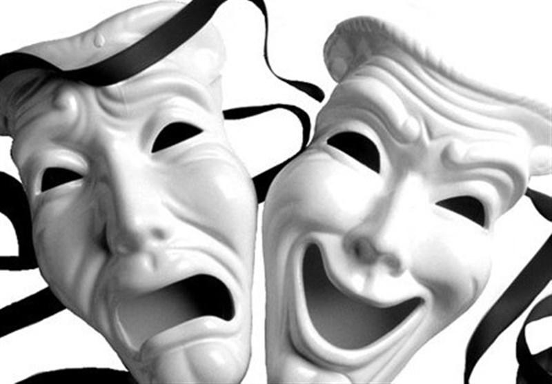 آموزشگاه هنر شکوری