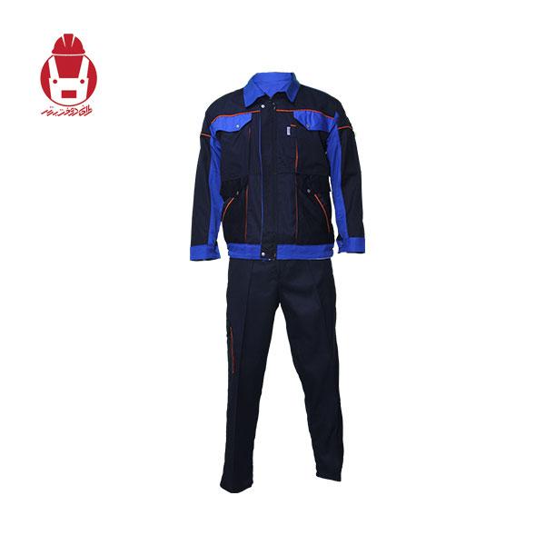 گروه صنعتی سالم پوش