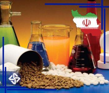 دفتر پیشخوان خدمات دولت کد72321166