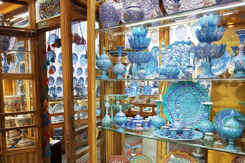 حصیر هاوس