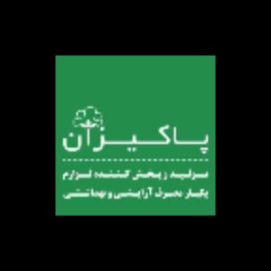 پاکیزان