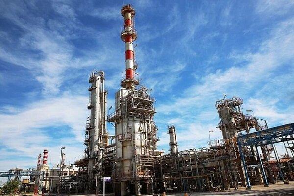 بازرگانی گرما گستر