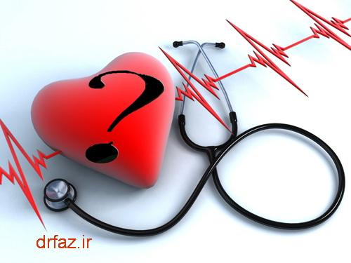 دکتر علی صادقی لطف آبادی