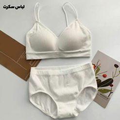 تولیدی ایران نوین