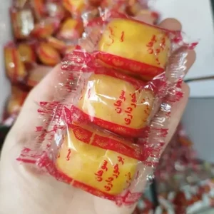 گز و شیرینی اعظم