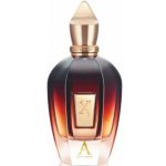 عطر ادکلن زرژاف الکساندریا