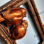 آموزشگاه عاطفه قشلاقی