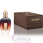 عطر ادکلن زرژاف الکساندریا