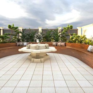 شرکت فنی مهندسی نارگل دیزاین