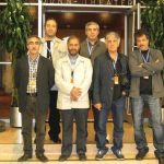 پایگاه خبری جامعه اصناف سینمای ایران