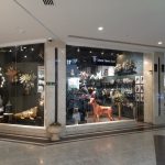 گالری تهران فلاورلند