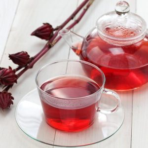 فروشگاه میر فتاح